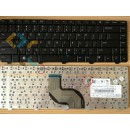 Dell Inspiron 14R N4010 Keyboard
